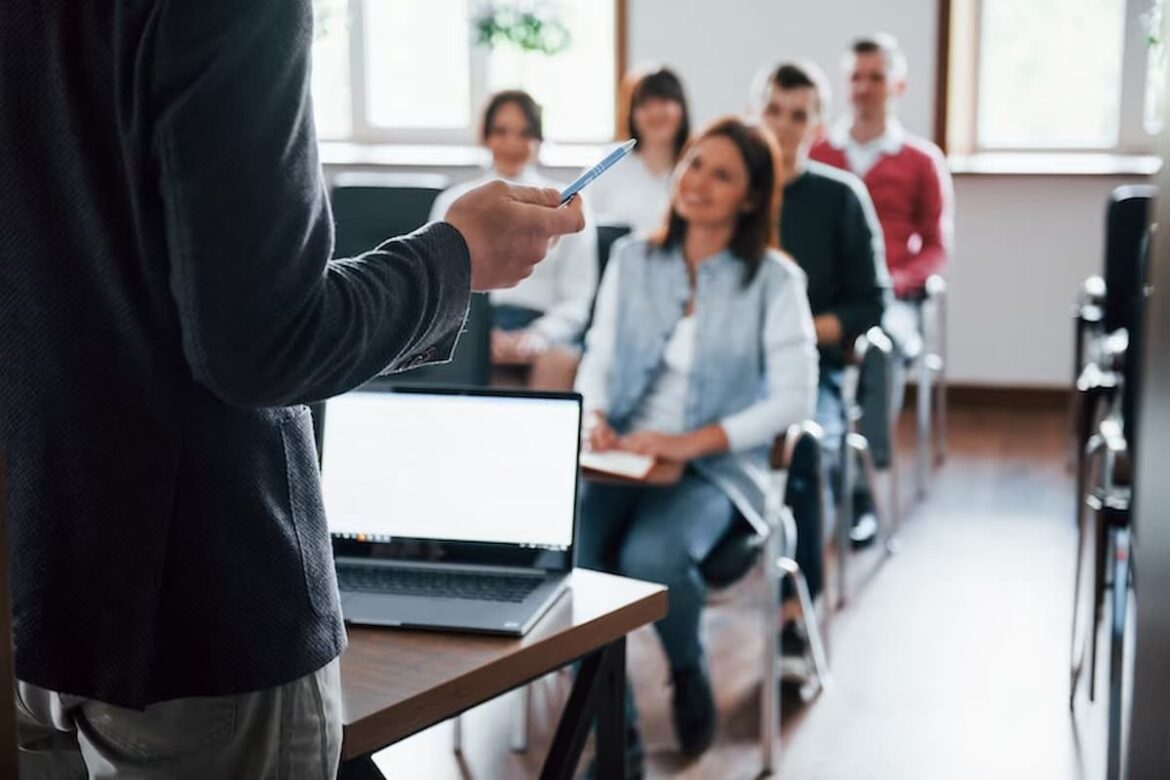 Julho empreendedor: confira a agenda de capacitações gratuitas