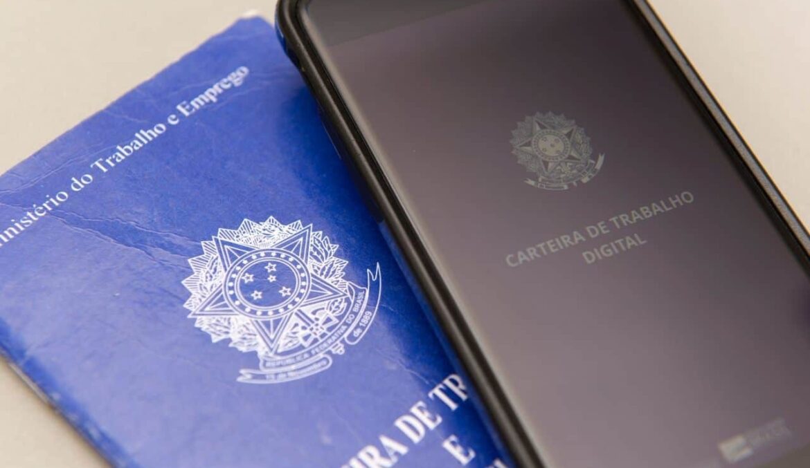 Oportunidades de emprego: Sine de Vila Velha disponibiliza 250 vagas nesta semana