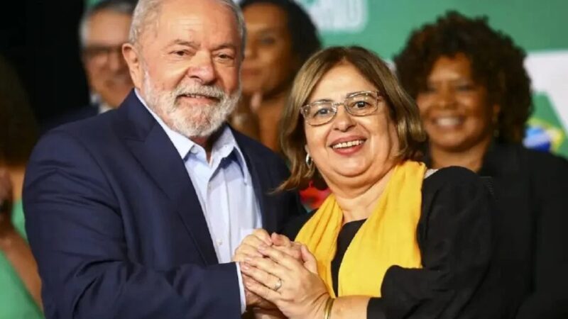 Lei “Não é Não” para proteger mulheres em bares e shows é sancionada
