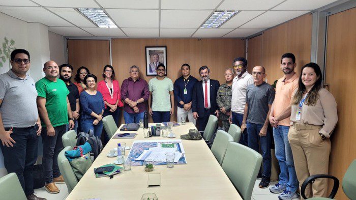 Abertas as inscrições para o 1º Seminário de Inovação e Tecnologia de Cafés em Alto Rio Novo