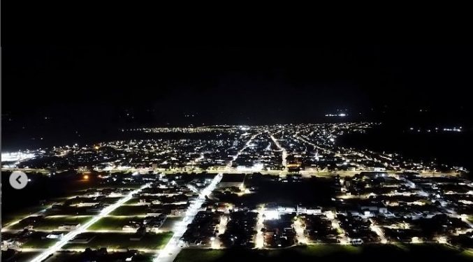 Cinco novas empresas em Sooretama criam mais de 300 postos de trabalho e impulsionam crescimento local