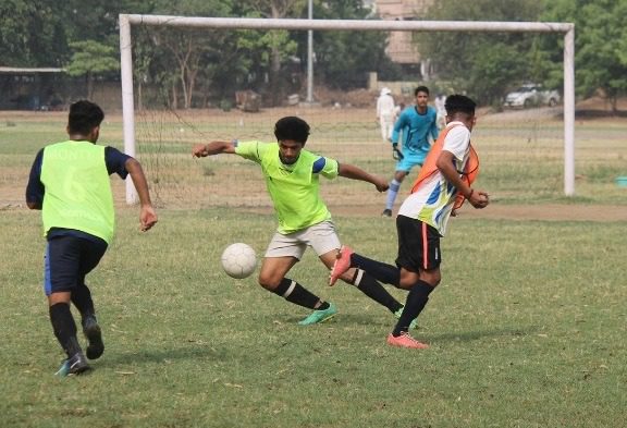 Colatina oferece muitas atividades esportivas neste mês
