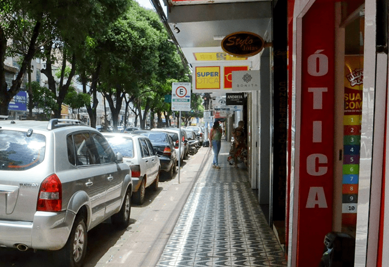 Procon de Colatina anuncia lançamento da campanha ‘Fornecedor Certificado