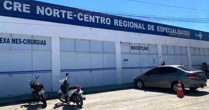 Pacientes com Dores Crônicas Podem Receber Tratamento Gratuito no CRE Norte