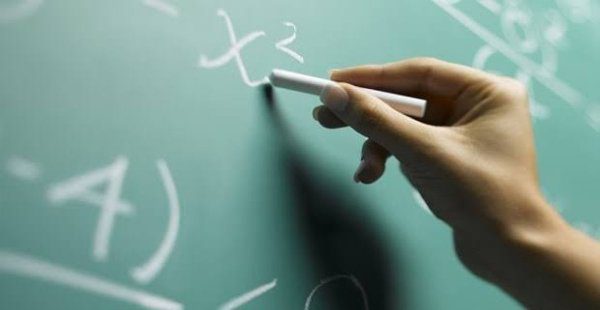 Prefeitura de Baixo Guandu efetua pagamento da atualização das letras para servidores da educação