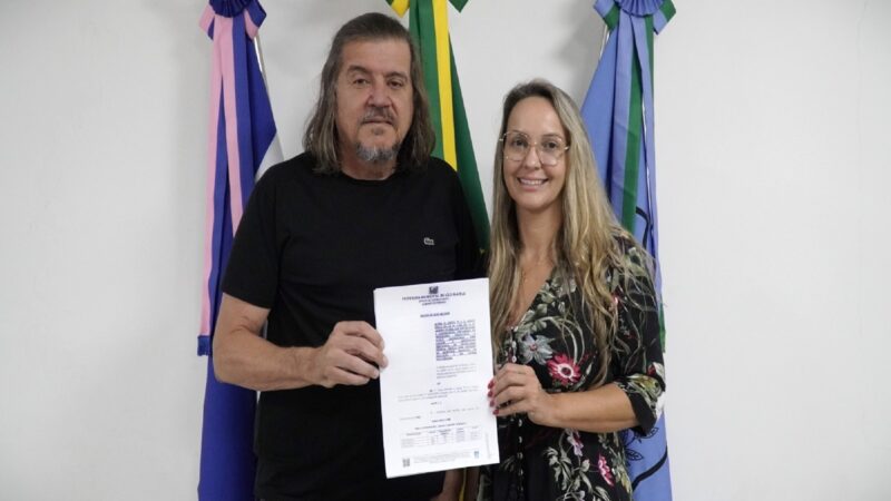 Prefeitura de São Mateus aprimora suporte às crianças autistas com ampliação do quadro de professores auxiliares e cuidadores