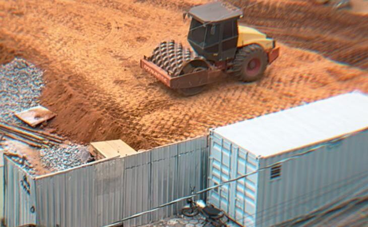 Começam as Obras da Nova Unidade de Saúde no Bairro Colatina Velha