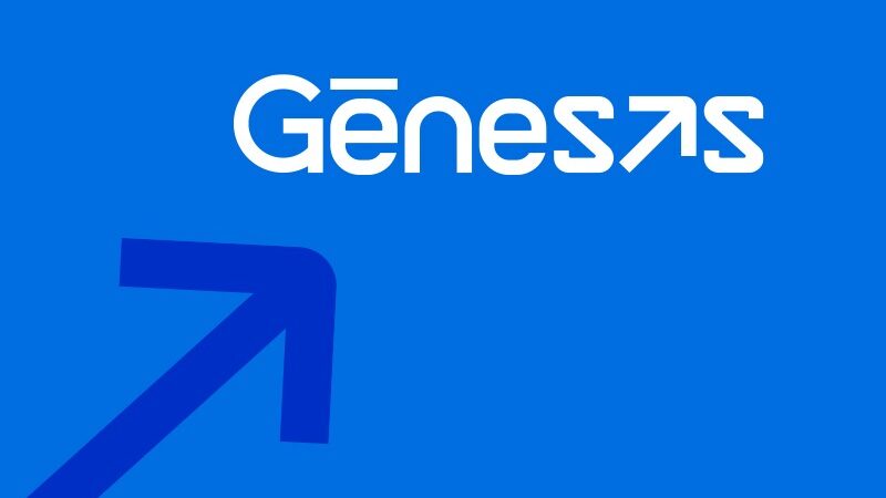 Conheça as 20 Startups Selecionadas no Programa Gênesis Apresentado pela Prefeitura de Colatina