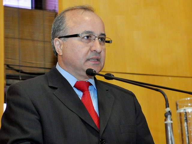 Surpresa em Colatina: PT se Une a Guerino Balestrassi para Reeleição