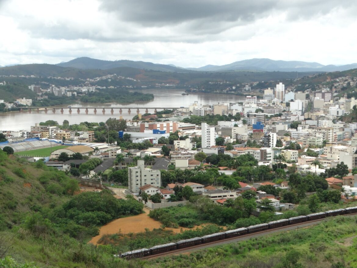 Shopee vai Inaugurar Hub Logístico em Colatina