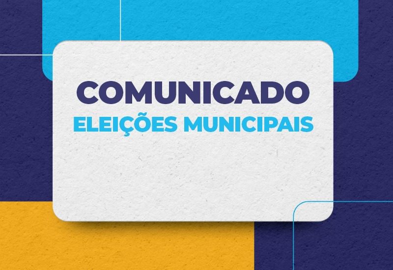 Prefeitura de Colatina informa que vai ocultar as redes sociais oficiais do município