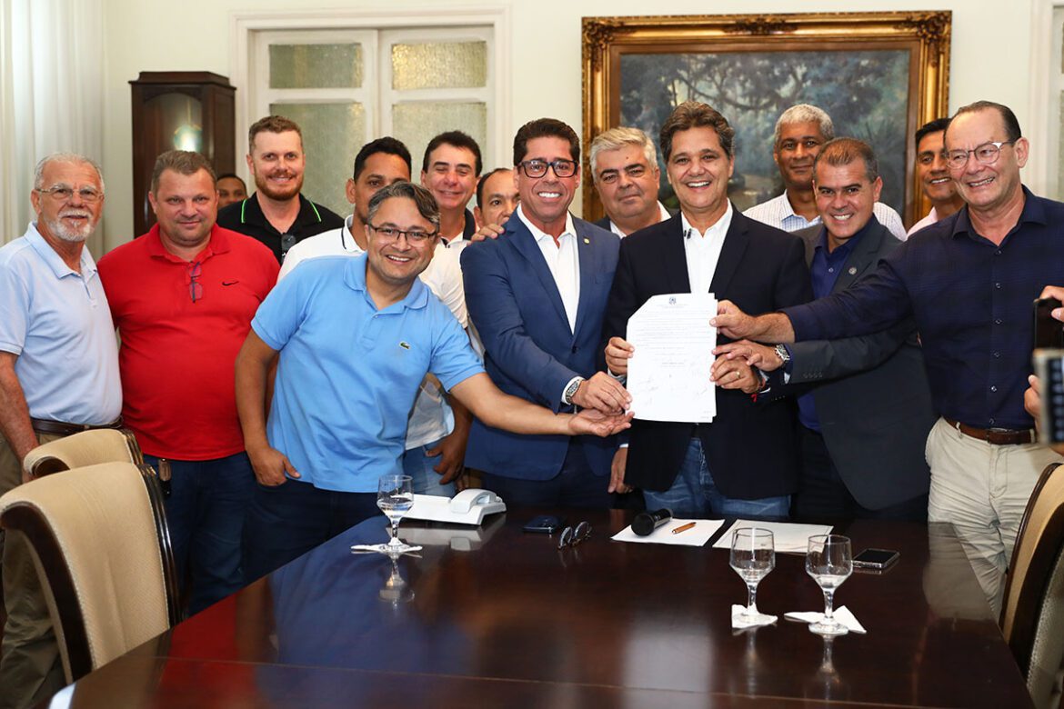 Novo crédito impulsiona construção de barragens por pequenos produtores no ES