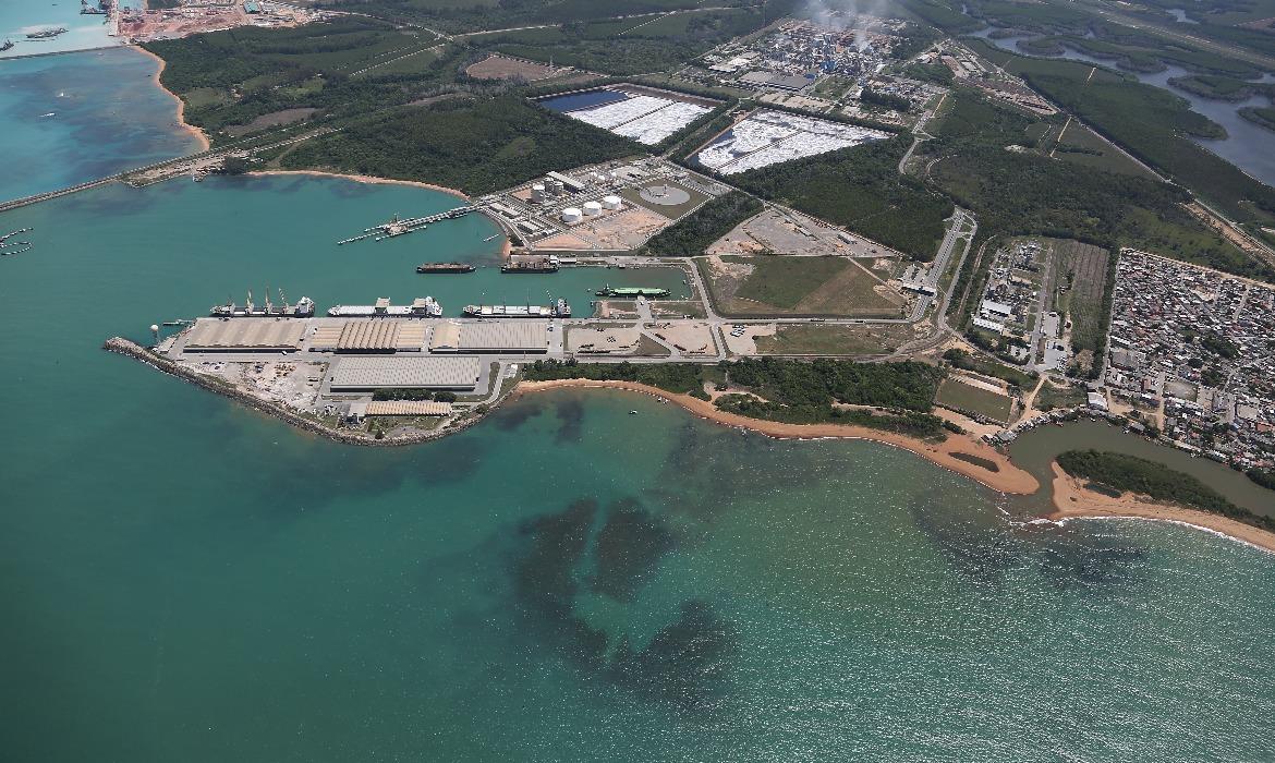 BiomassTrust fará investimento de R$ 250 milhões em Aracruz