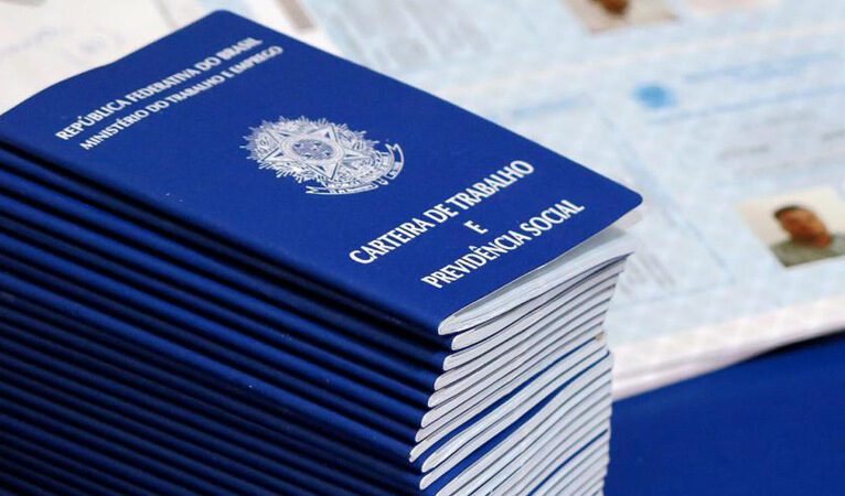 Sine de Linhares inicia a semana com 209 vagas de emprego e novo endereço