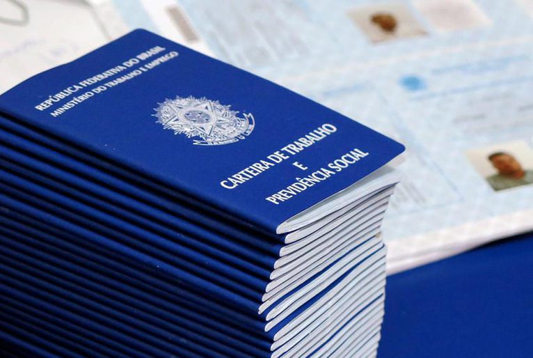 Sine de Linhares inicia a semana com 209 vagas de emprego e novo endereço