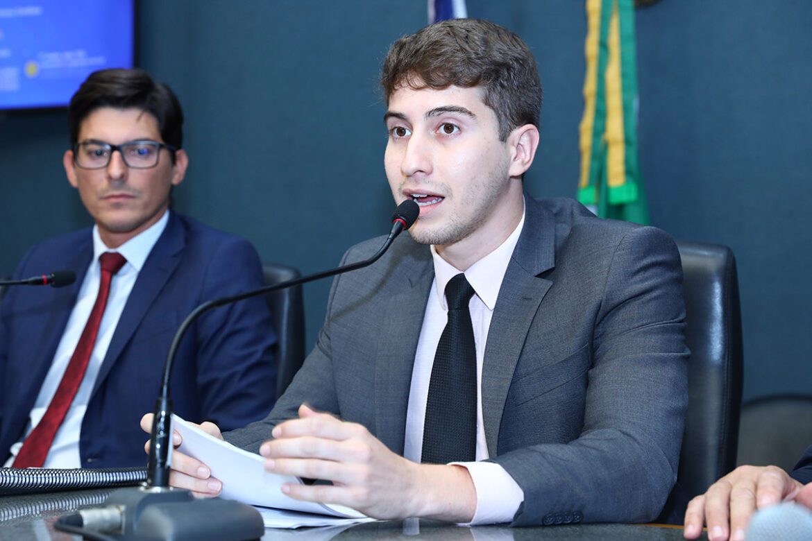 Projeto de lei quer zerar IPVA de motos de baixa cilindrada no Espírito Santo