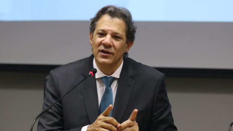 Investimentos sem tributos, muito buscados pela classe média, sofrerão cobrança de impostos