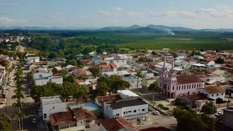 Conexão Agro Jacupemba em Aracruz já tem data marcada