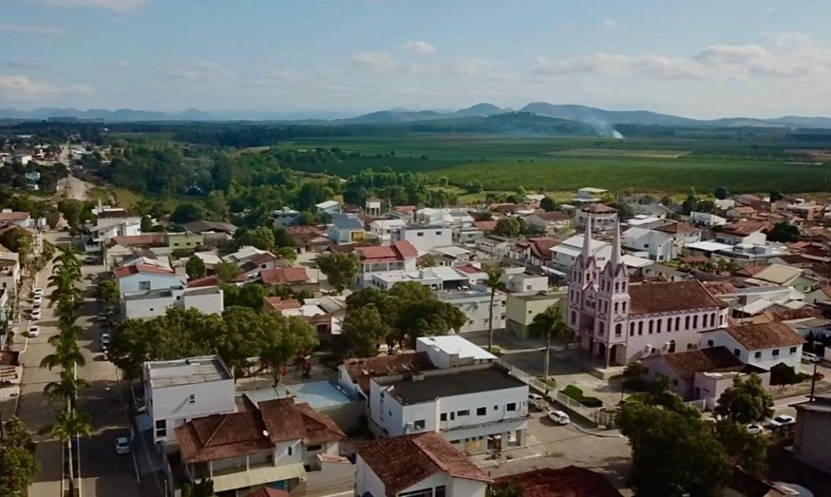 Conexão Agro Jacupemba em Aracruz já tem data marcada