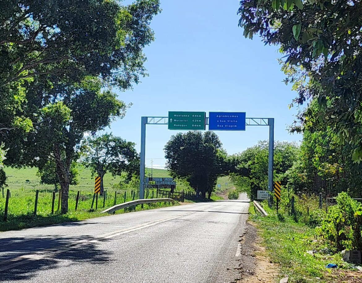 Assembleia Legislativa debate autorização de empréstimo de US$ 60 milhões para reabilitação de rodovias estaduais