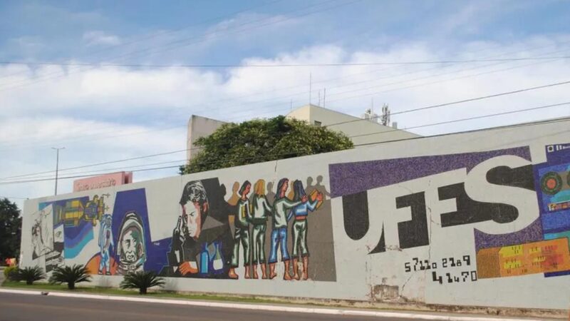 Ufes terá novo curso de Medicina em São Mateus, com previsão de 60 vagas