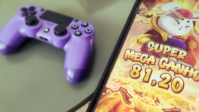Deputada propõe diretrizes no Plano Estadual de Educação para alertar sobre riscos de jogos de azar
