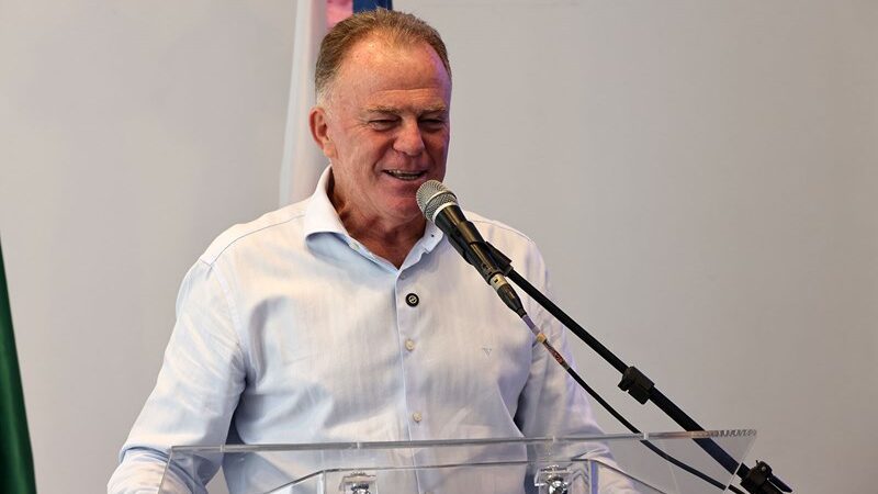 Governo do Estado lança Programa de Coinvestimento da Cultura – Fundo a Fundo 2025