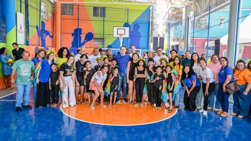 A SOEA no Espírito Santo terá recorde de público e será o maior evento de Engenharia do Brasil e da América Latina.