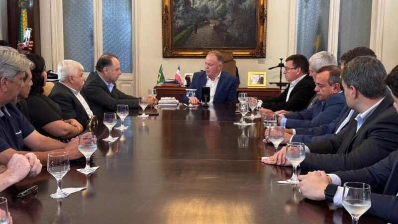 Nossocrédito, 22 anos de história, ganha novo fôlego com reforço financeiro