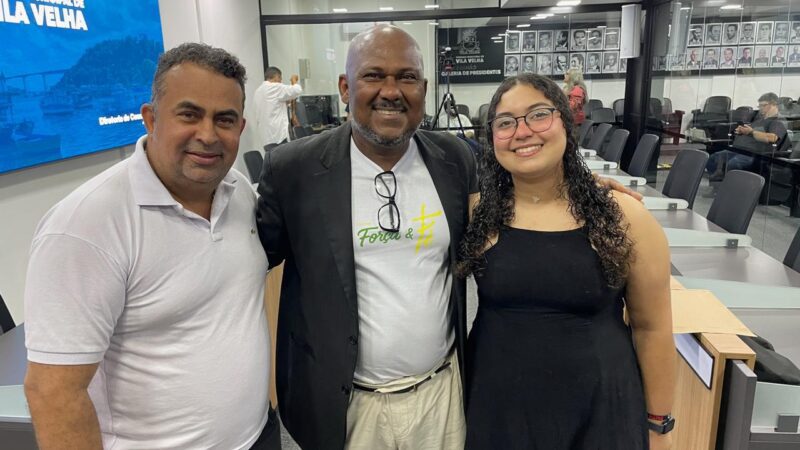 Partido Mobiliza – 33 realiza encontro para debater a violência contra as mulheres