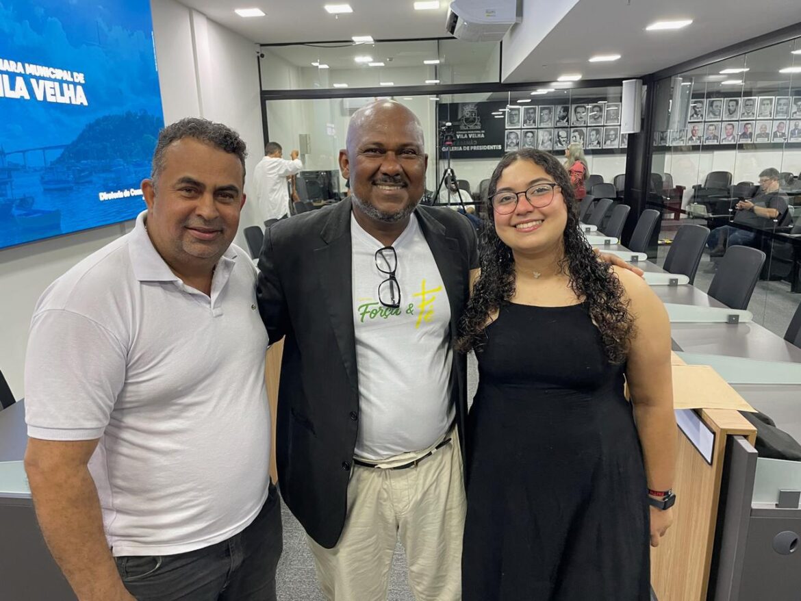 Partido Mobiliza – 33 realiza encontro para debater a violência contra as mulheres