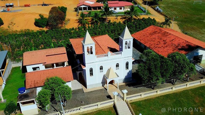 Liderança nacional, nosso conterrâneo, Marcus Vicente é um dos maiores apoiadores do agronegócio capixaba.