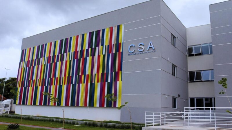 Aracruz salta 12 posições e entra no Top 30 Nacional em Saúde, segundo Ranking de Competitividade CLP 2025