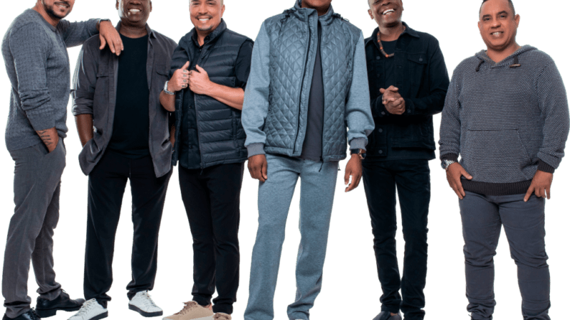 Carnaval de Linhares terá artistas nacionais e mais de 30 bandas nos balneários