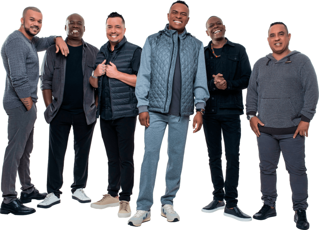 Carnaval de Linhares terá artistas nacionais e mais de 30 bandas nos balneários