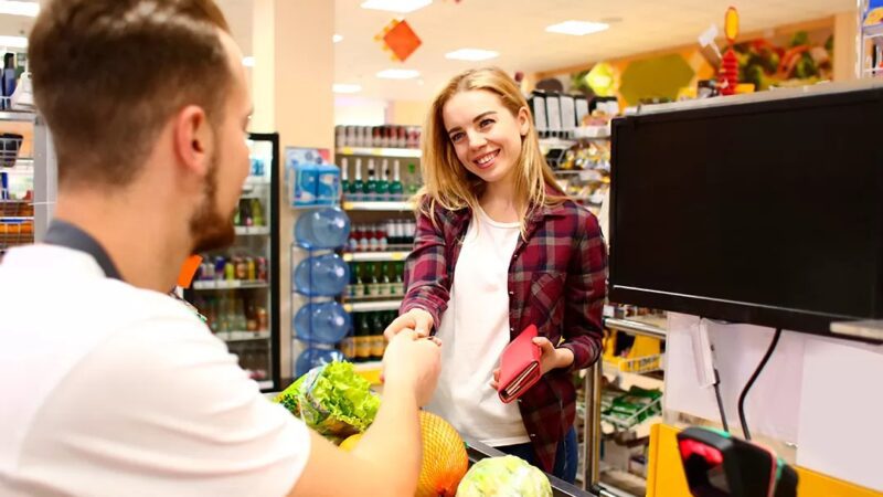 Sine de Linhares abre a semana com 110 oportunidades de trabalho