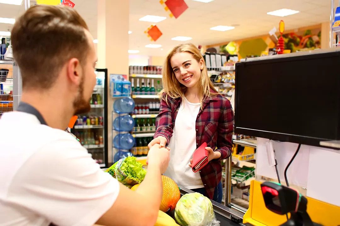 Sine de Linhares abre a semana com 110 oportunidades de trabalho