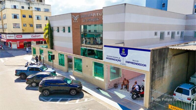 Empreendedoras têm acesso a microcrédito com juros reduzidos no Mês da Mulher