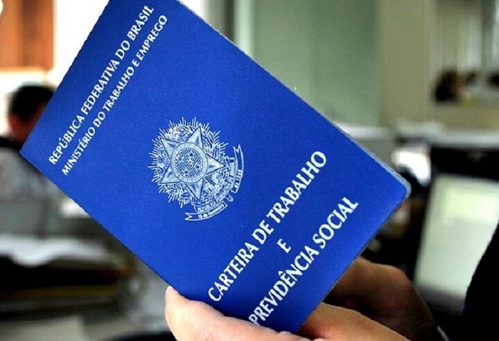 Linhares inicia a última segunda-feira de abril com 283 vagas de emprego