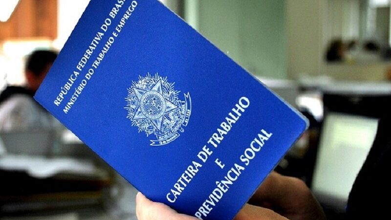 Linhares inicia a última segunda-feira de abril com 283 vagas de emprego