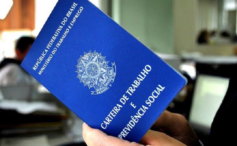 Linhares inicia a última segunda-feira de abril com 283 vagas de emprego