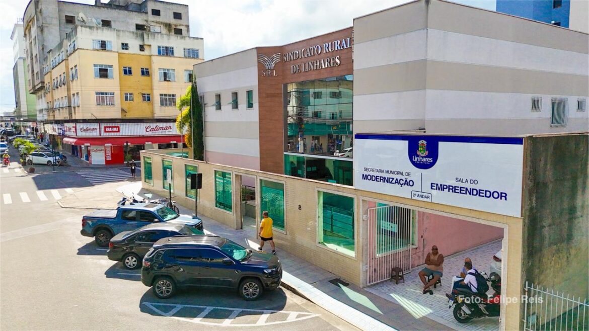 Prazo para acesso ao crédito exclusivo para mulheres é estendido até 30 de abril