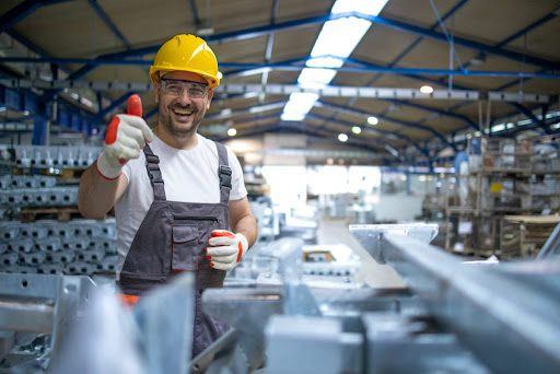 Linhares abre a semana com 261 oportunidades de trabalho com carteira assinada