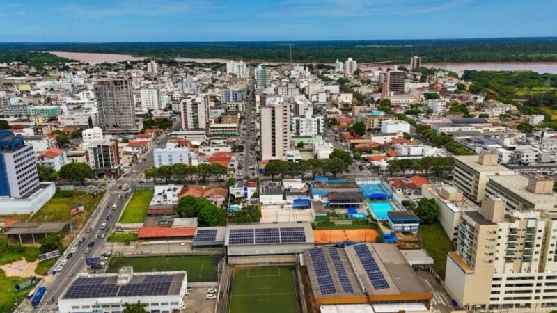 Guias do IPTU 2026 estarão disponíveis a partir de 22 de junho em Linhares