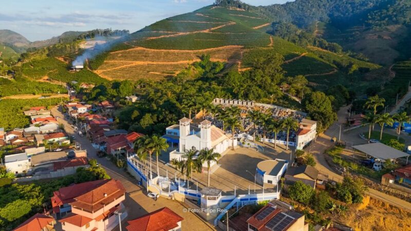 Programação musical do Festival de Inverno de Linhares é divulgada