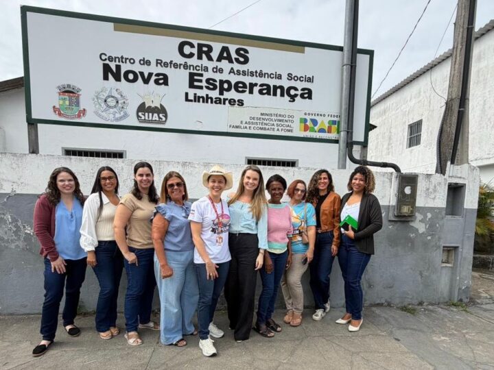 Empreendedorismo feminino ganha reforço com novo programa municipal
