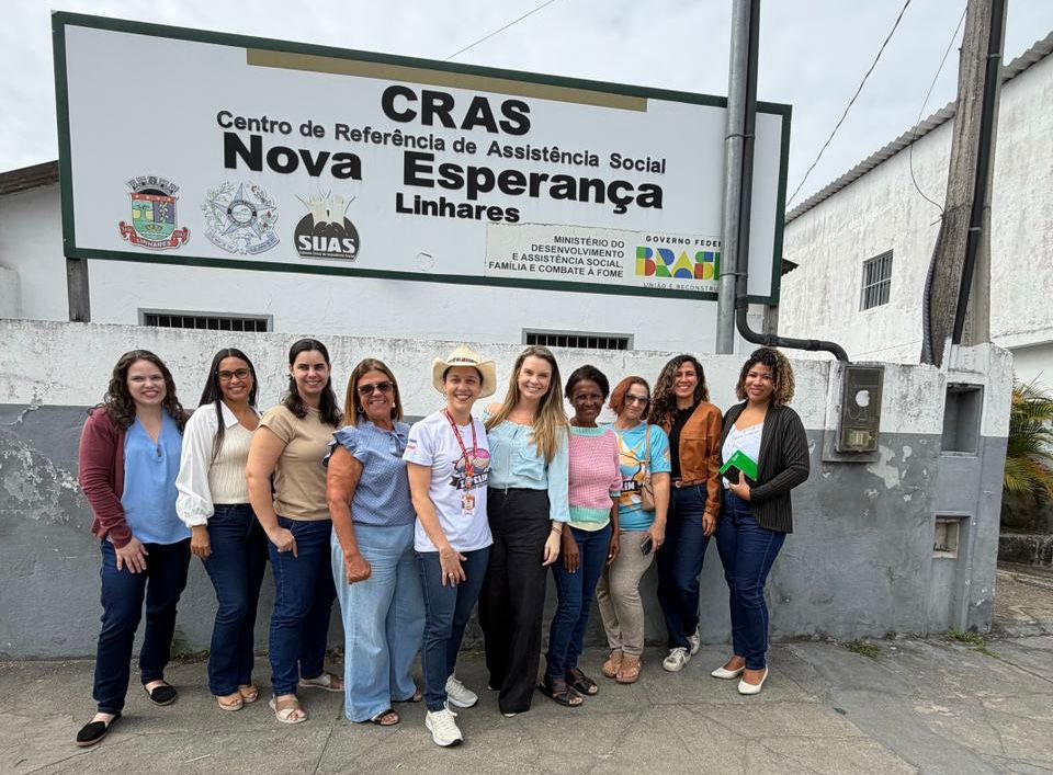 Empreendedorismo feminino ganha reforço com novo programa municipal