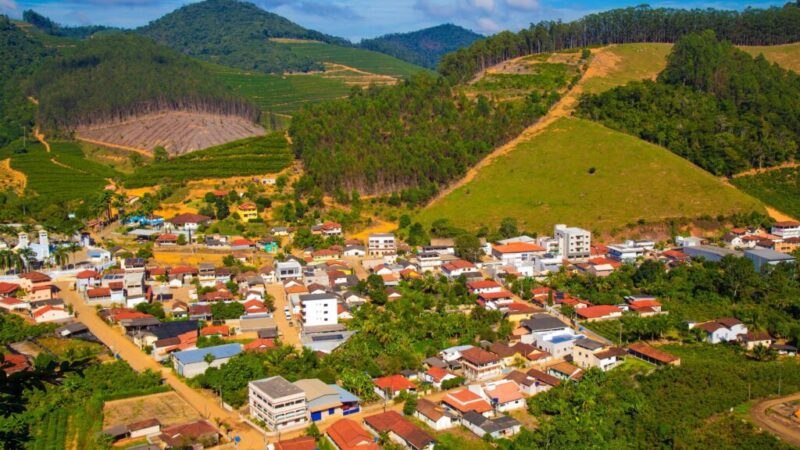Distrito de São Rafael será palco de Festival de Inverno nos dias 4 e 5 de julho