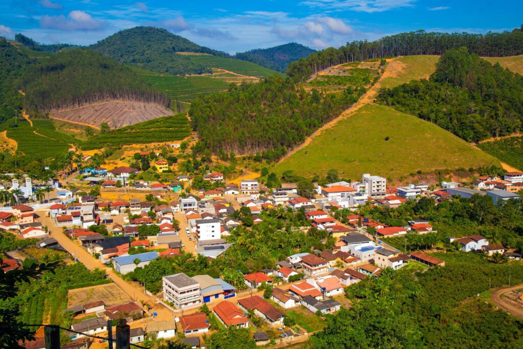 Distrito de São Rafael será palco de Festival de Inverno nos dias 4 e 5 de julho