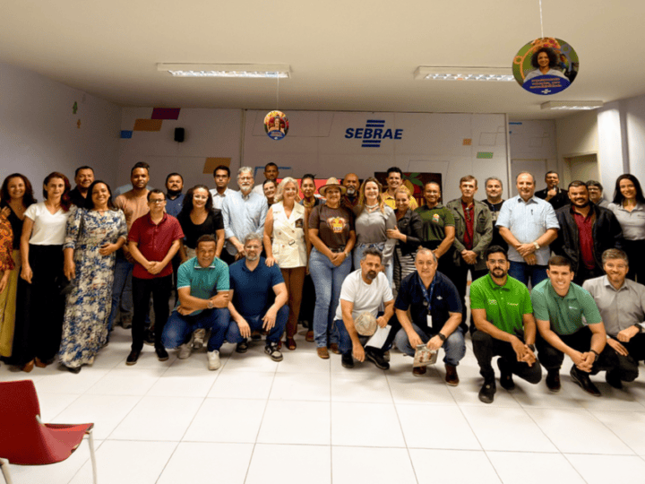 Cacau Fest 2026 será realizada em setembro e celebra os produtores de cacau